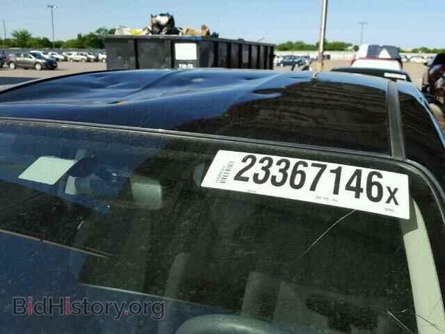 2012 NISSAN VERSA - VIN: 3N1CN7AP4CL847892 - Фото 10