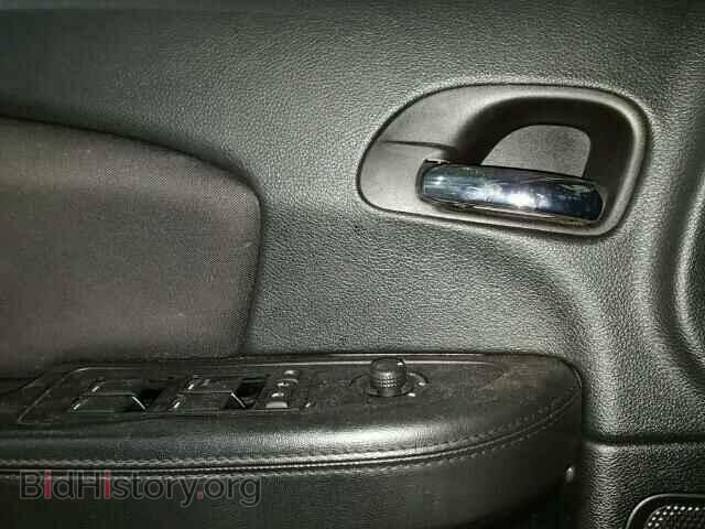 2013 CHRYSLER 200 - VIN: 1C3CCBBG5DN728307 - Фото 10
