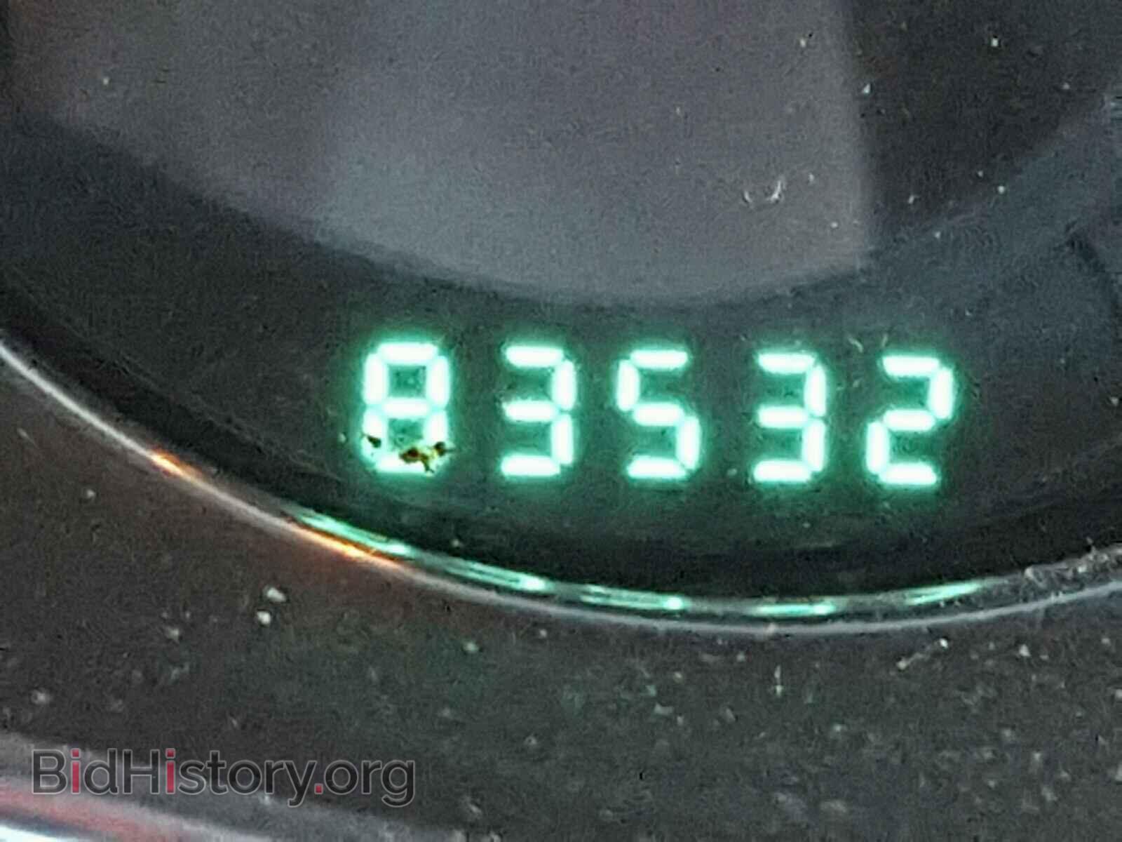 2013 CHRYSLER 200 - VIN: 1C3CCBABXDN660446 - Фото 8