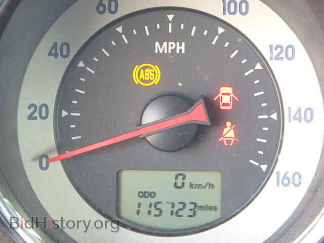 2007 MITSUBISHI ECLIPSE - VIN: 4A3AK24F17E002178 - Фото 8