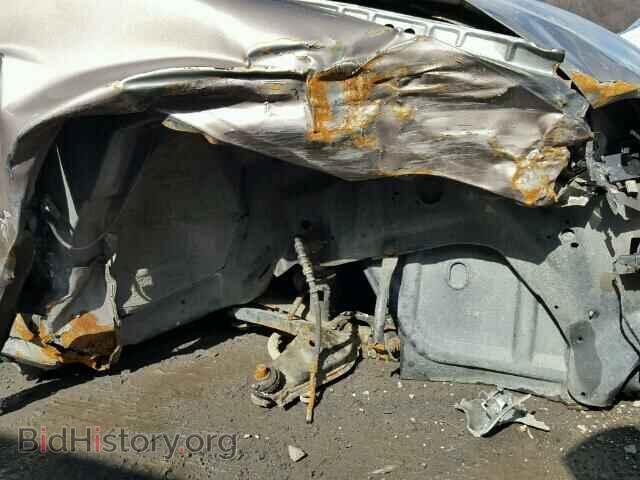 2001 DODGE NEON - VIN: 1B3ES46C41D134837 - Фото 9