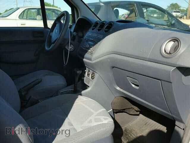 2011 FORD TRANSIT CO - VIN: NM0LS7DN2BT057532 - Фото 5
