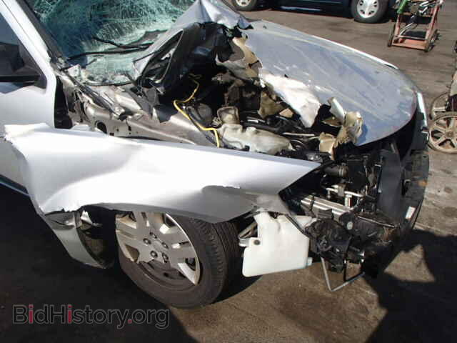 2012 DODGE AVENGER - VIN: 1C3CDZAB5CN136609 - Фото 9