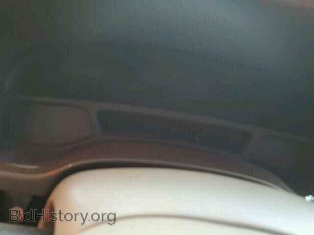 2001 CADILLAC DEVILLE - VIN: 1G6KD54Y41U278231 - Photo 8