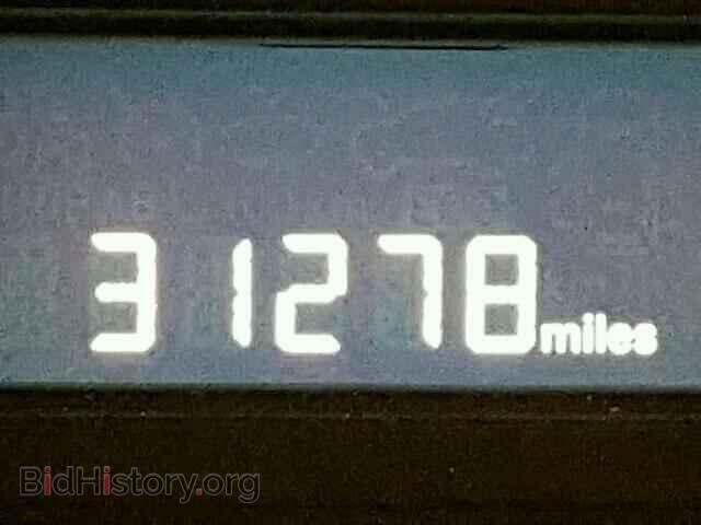 2013 DODGE CARAVAN - VIN: 2C4RDGCG6DR769112 - Фото 8
