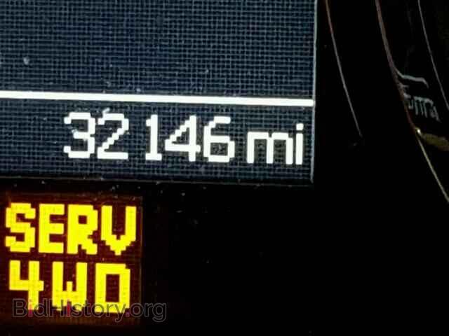 2012 DODGE RAM 1500 - VIN: 1C6RD7LT5CS298703 - Фото 8