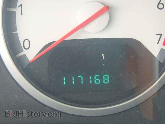2010 DODGE CARAVAN - VIN: 2D4RN5D16AR458788 - Фото 8