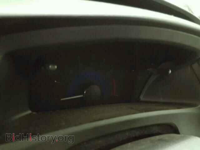 2014 HONDA CIVIC - VIN: 19XFB2F5XEE041088 - Photo 8