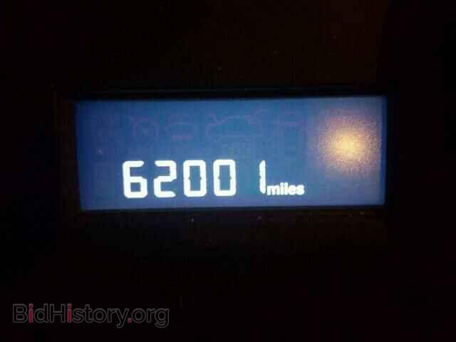 2011 DODGE CARAVAN - VIN: 2D4RN3DG9BR632833 - Фото 8