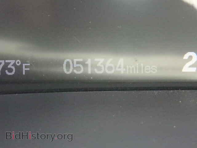 2013 HONDA CIVIC - VIN: 19XFB2F87DE258140 - Фото 8