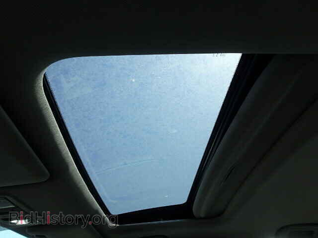 2013 HONDA CIVIC - VIN: 19XFB2F87DE258140 - Фото 9