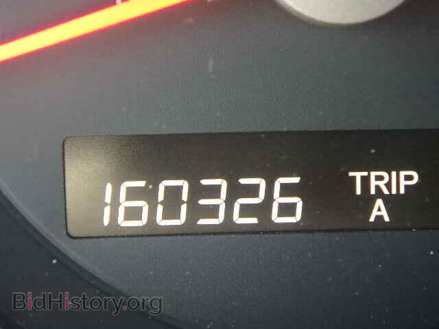 2006 HONDA PILOT - VIN: 5FNYF18696B024467 - Photo 8