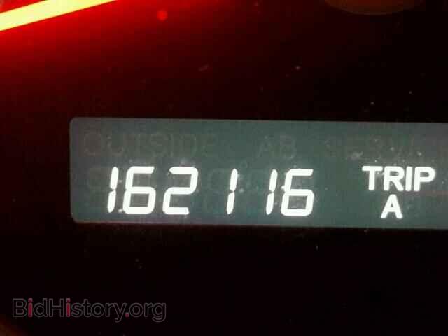 2006 HONDA PILOT - VIN: 5FNYF28646B002740 - Фото 8