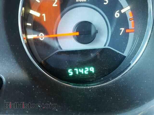 2014 CHRYSLER 200 - VIN: 1C3BCBEB0EN158293 - Фото 8