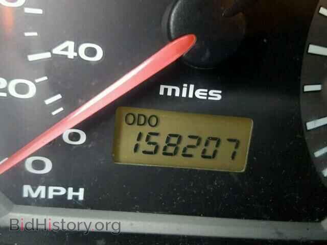 2004 MITSUBISHI ECLIPSE - VIN: 4A3AC44G64E042785 - Фото 8