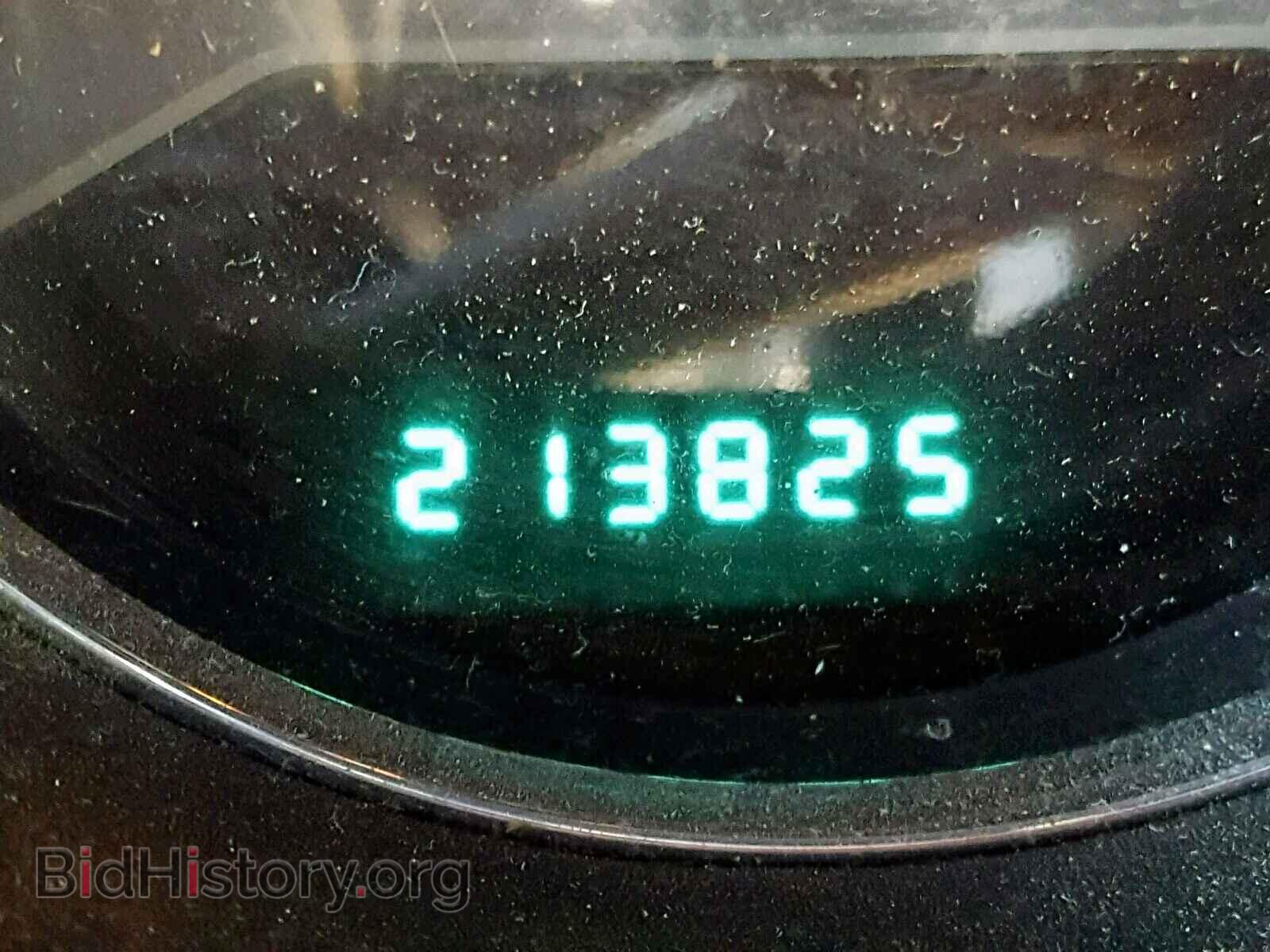 2012 DODGE AVENGER - VIN: 1C3CDZAB5CN165236 - Photo 8