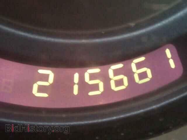 2003 HONDA ELEMENT - VIN: 5J6YH28593L042543 - Фото 8