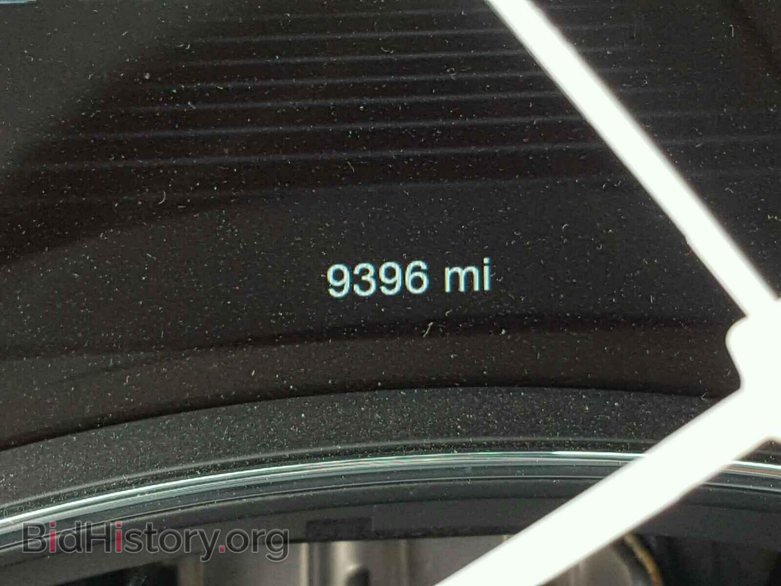 2017 DODGE DURANGO - VIN: 1C4RDJDG2HC771224 - Фото 8