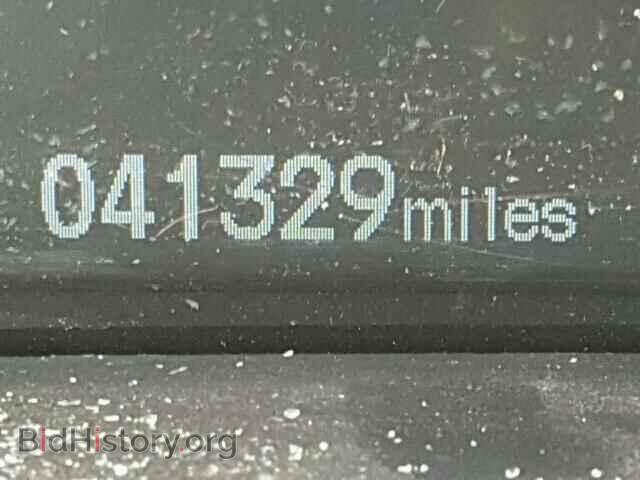2013 HONDA CIVIC - VIN: 19XFB2F99DE084547 - Фото 8