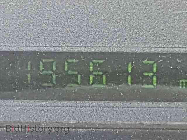 2007 FORD FREESTAR - VIN: 2FTZA54647BA12399 - Фото 8