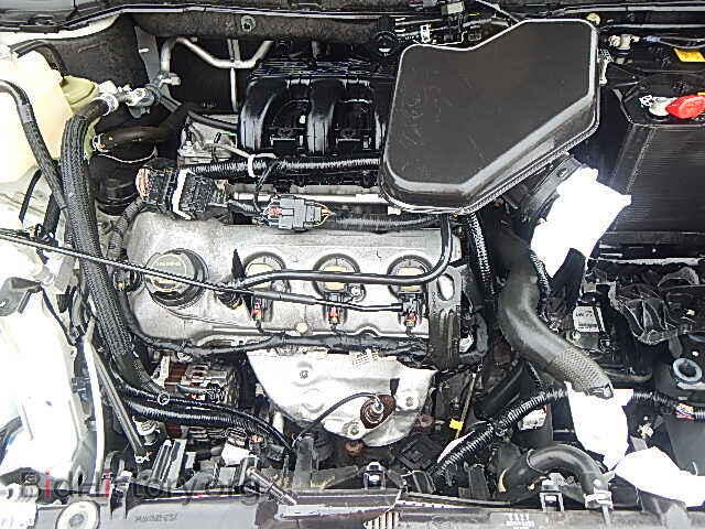 2012 MAZDA CX-9 - VIN: JM3TB3DV6C0335306 - Фото 7