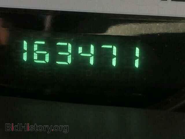 2006 DODGE CARAVAN - VIN: 1D4GP24R06B633256 - Фото 8