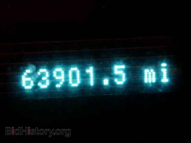 2011 FORD FOCUS - VIN: 1FAHP3FN7BW164418 - Фото 8
