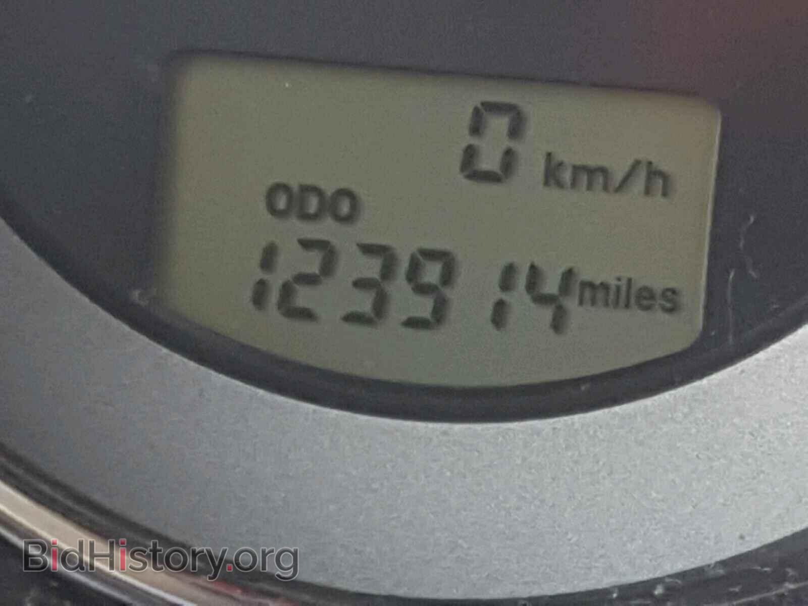 2009 MITSUBISHI ECLIPSE - VIN: 4A3AK24F69E025796 - Фото 8