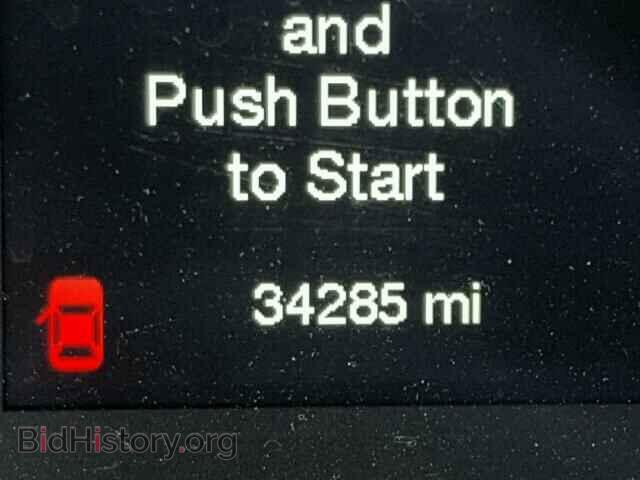 2015 CHRYSLER 200 - VIN: 1C3CCCAB8FN577090 - Фото 8