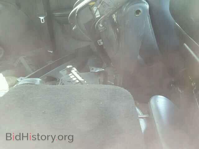 2007 CADILLAC ESCALADE - VIN: 1GYFK66807R367100 - Фото 6