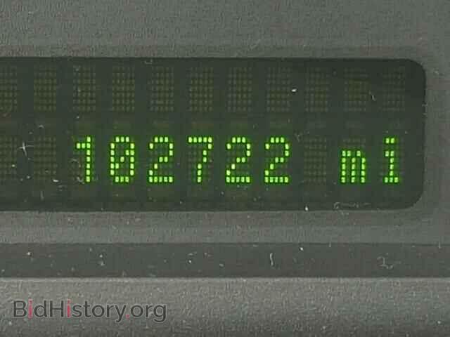 2009 FORD EDGE - VIN: 2FMDK39C09BB04845 - Photo 8
