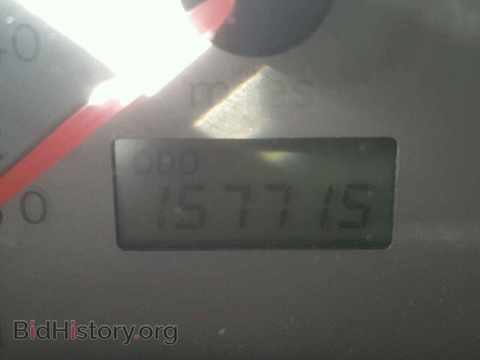 2002 MITSUBISHI ECLIPSE - VIN: 4A3AC84H82E095842 - Фото 8
