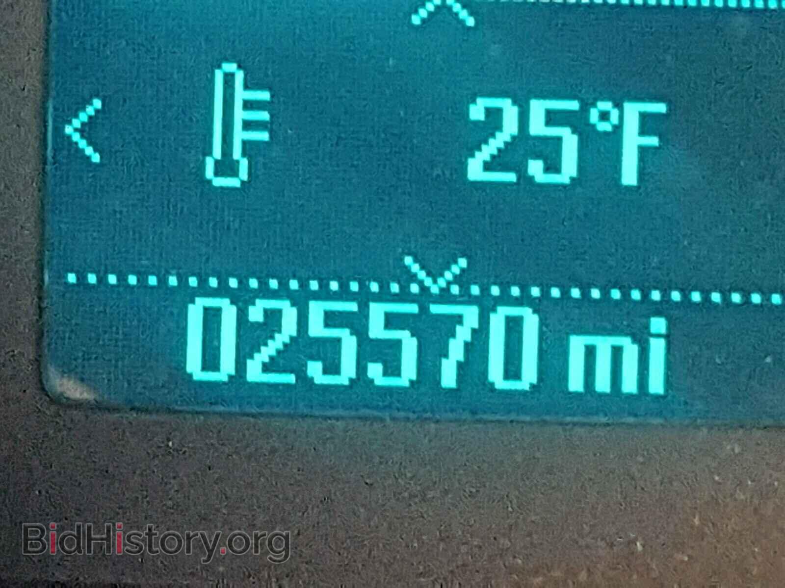 2017 FORD TRANSIT CO - VIN: NM0LS7F73H1311767 - Фото 8