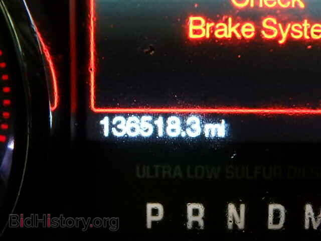 2012 FORD F250 - VIN: 1FT7W2BT2CEB60985 - Фото 8