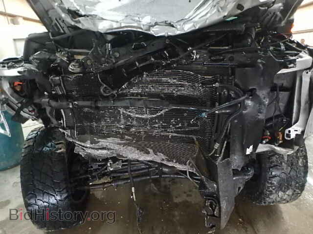 2012 FORD F250 - VIN: 1FT7W2BT2CEB60985 - Фото 10