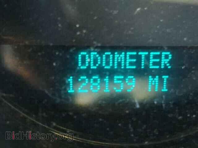 2007 CHEVROLET SILVERADO - VIN: 2GCEC19C471590623 - Фото 8