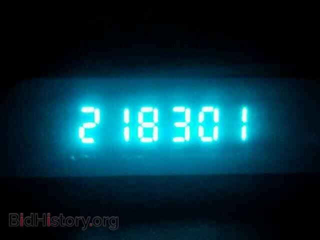 2003 GMC ENVOY - VIN: 1GKDS13S532103362 - Фото 8