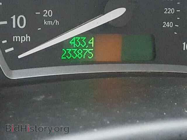 2006 SAAB 9 3 - VIN: YS3FD49Y061029069 - Photo 8
