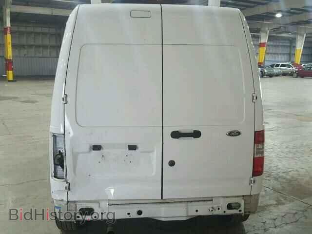 2011 FORD TRANSIT CO - VIN: NM0LS7BN5BT073193 - Фото 9