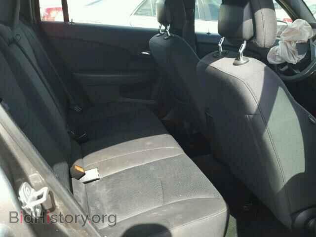 2013 CHRYSLER 200 - VIN: 1C3CCBBB0DN639281 - Фото 6