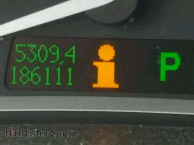 2006 SAAB 9 3 - VIN: YS3FD49Y061025829 - Фото 8