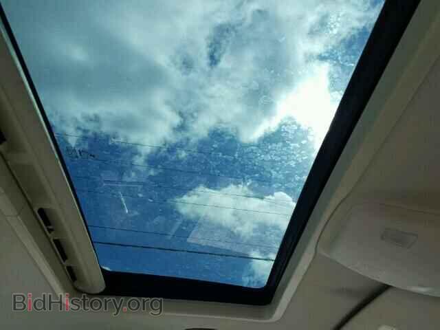 2006 SAAB 9 3 - VIN: YS3FD49Y061025829 - Фото 9