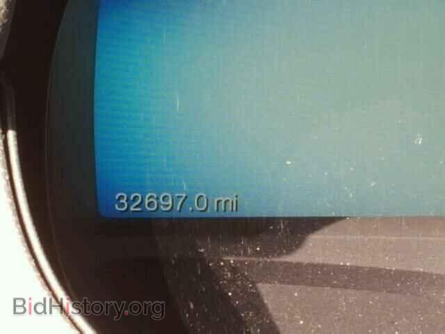 2012 FORD EDGE - VIN: 2FMDK3JC4CBA93058 - Фото 8