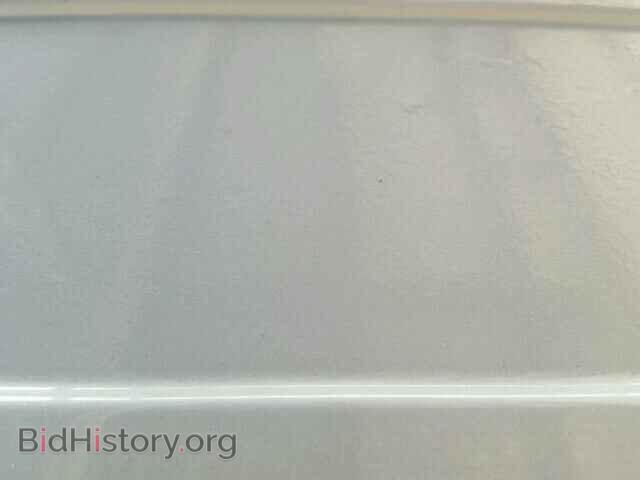 2008 FORD EDGE - VIN: 2FMDK39C48BA66647 - Фото 10