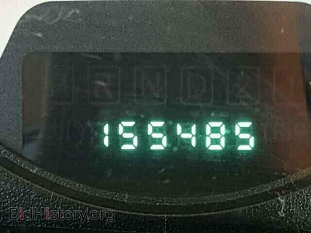 2007 DODGE RAM 1500 - VIN: 1D7HU18287S202981 - Фото 8