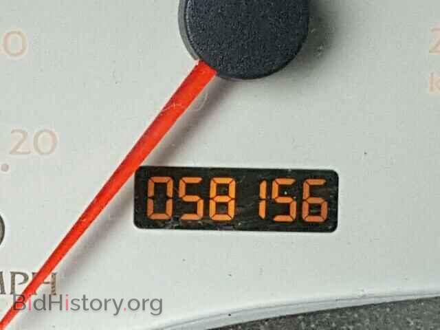 2004 SATURN VUE - VIN: 5GZCZ63454S846136 - Фото 8