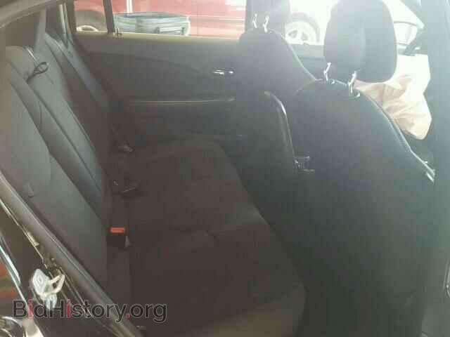 2013 CHRYSLER 200 - VIN: 1C3CCBAB8DN671073 - Photo 6