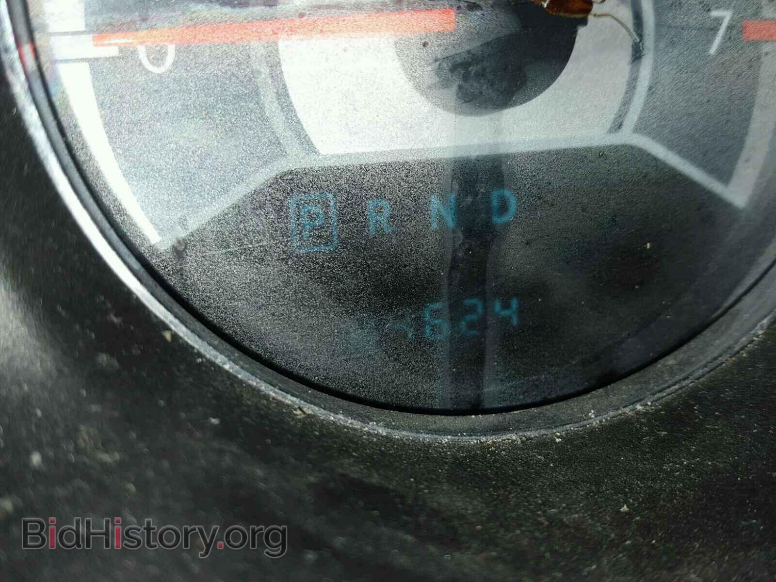 2012 CHRYSLER 200 - VIN: 1C3CCBBB2CN298609 - Фото 8
