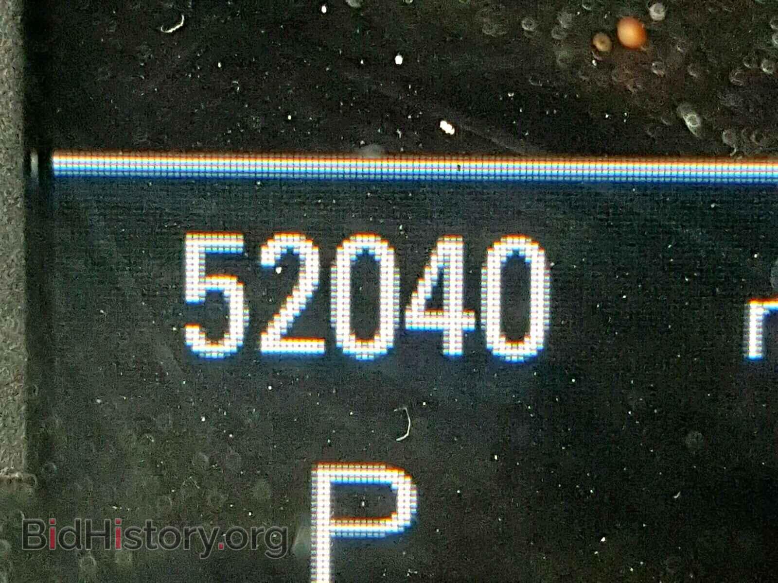 2014 AUDI A4 - VIN: WAUFFAFL1EN007644 - Фото 8