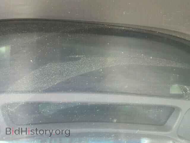 2003 CADILLAC DEVILLE - VIN: 1G6KD54Y13U217678 - Photo 8